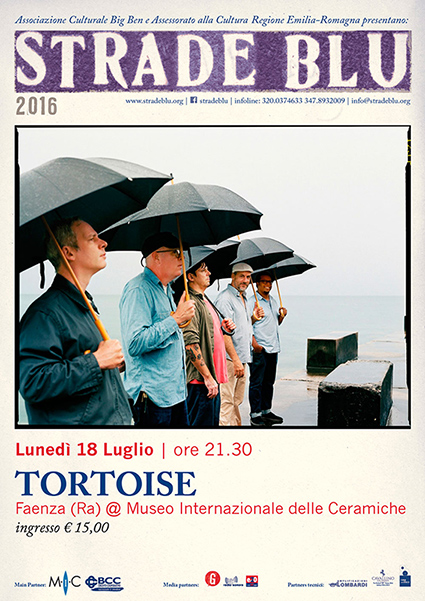 Manifesto-Tortoise-LD